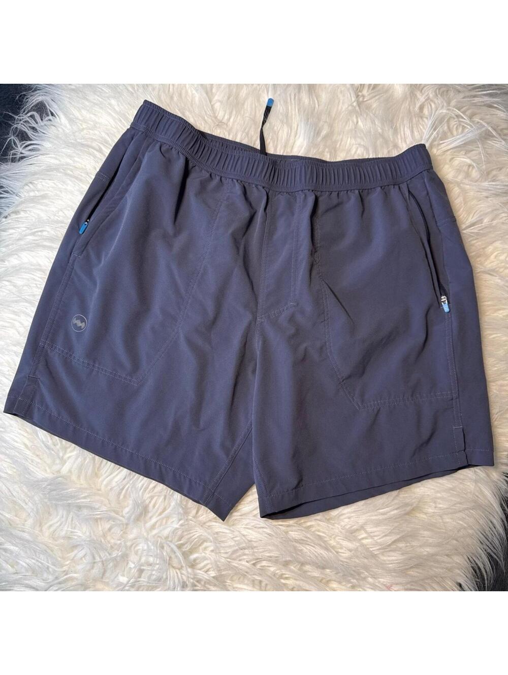 Janji men’s shorts size M